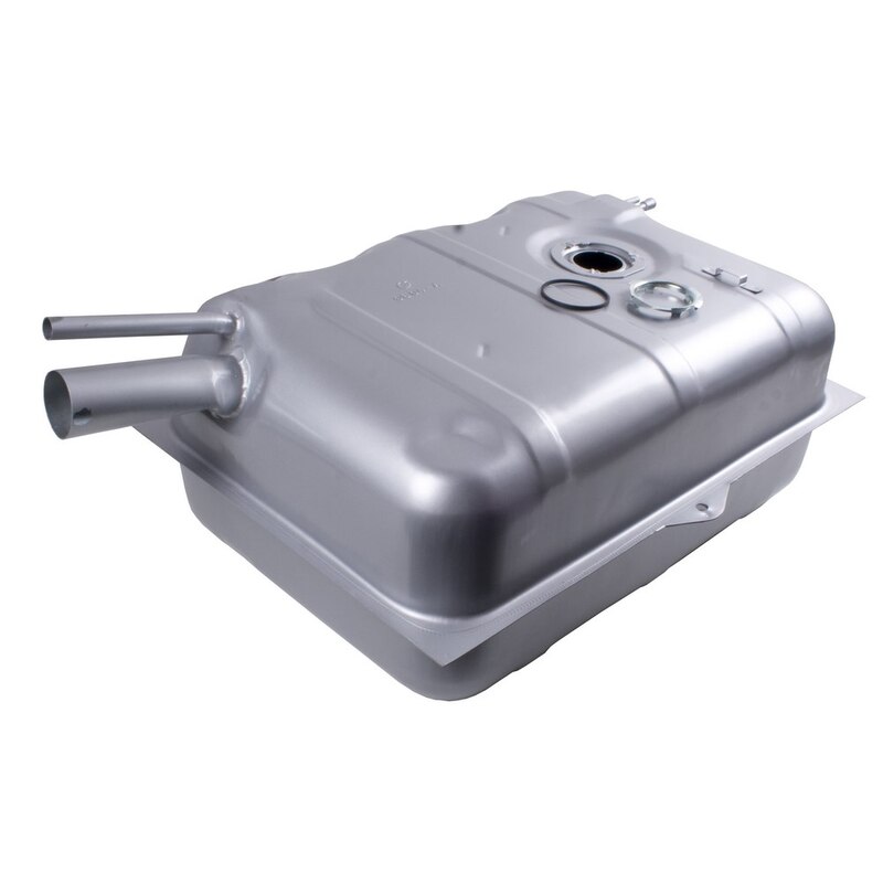 Fuel Tanks